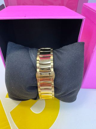 Reloj Pulsera Señora Tous 3000101300