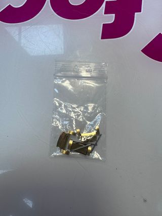 Reloj Pulsera Señora Tous 3000101300