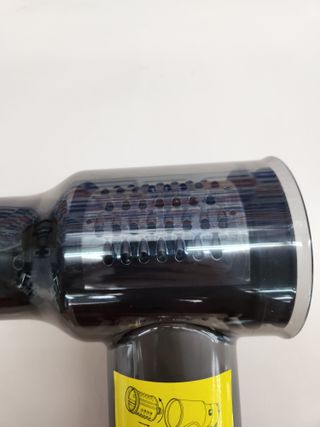 Cortador queso 3.5 cuartos de galón, 4.5 cuartos de galón, 6 cuartos de galón, 7 cuartos de galón, 8 cuartos de galón verduras multifunción para cocina, rallador y pelador, accesorio para,