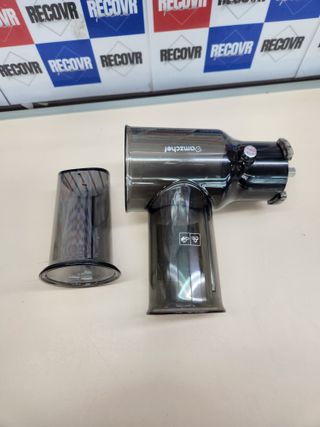 Cortador queso 3.5 cuartos de galón, 4.5 cuartos de galón, 6 cuartos de galón, 7 cuartos de galón, 8 cuartos de galón verduras multifunción para cocina, rallador y pelador, accesorio para,