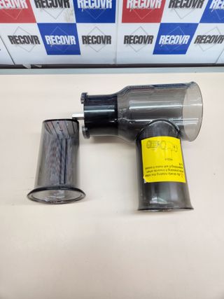 Cortador queso 3.5 cuartos de galón, 4.5 cuartos de galón, 6 cuartos de galón, 7 cuartos de galón, 8 cuartos de galón verduras multifunción para cocina, rallador y pelador, accesorio para,