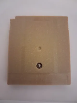 Pokémon Oro Game Boy Nintendo