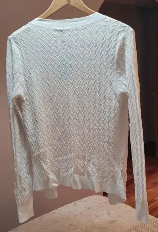 Cardigan de mujer Smash