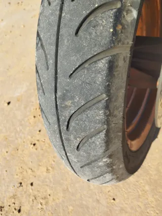 PEUGEOT ELYSEO 125cc