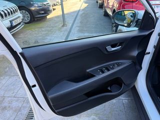 KIA Stonic 2019 Diesel