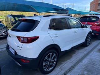 KIA Stonic 2019 Diesel