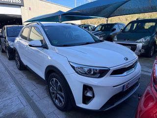 KIA Stonic 2019 Diesel