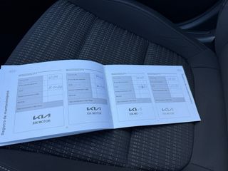 KIA Stonic 2019 Diesel