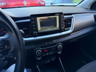 KIA Stonic 2019 Diesel