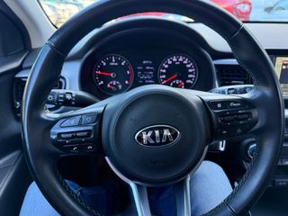 KIA Stonic 2019 Diesel
