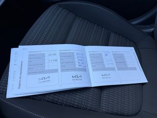 KIA Stonic 2019 Diesel