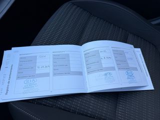 KIA Stonic 2019 Diesel