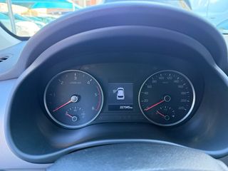 KIA Stonic 2019 Diesel