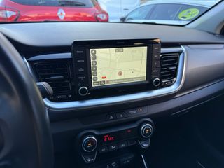 KIA Stonic 2019 Diesel