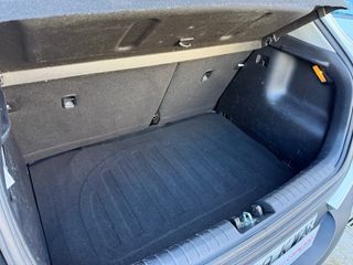 KIA Stonic 2019 Diesel