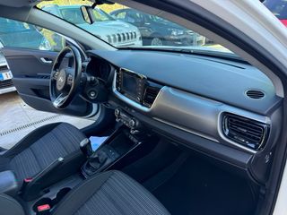 KIA Stonic 2019 Diesel