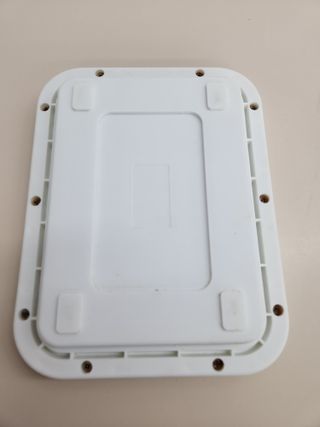 Plato para Hacer Rollos de Helado – Máquina Manual con 2 Espátulas para Sorbete, Yogur Helado y Gelato