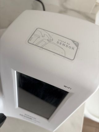 Robot Cocina Taurus Mycook Touch