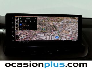 Nissan Qashqai DIG-T 140 N-Connecta 103 kW (140 CV)