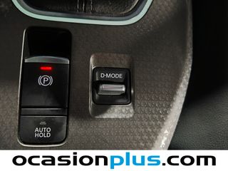 Nissan Qashqai DIG-T 140 N-Connecta 103 kW (140 CV)