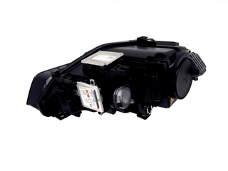 Faro Izquierdo Xenon Audi A5 8T Nuevo