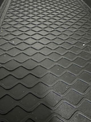 Procesador AMD Ryzen 5 3600X