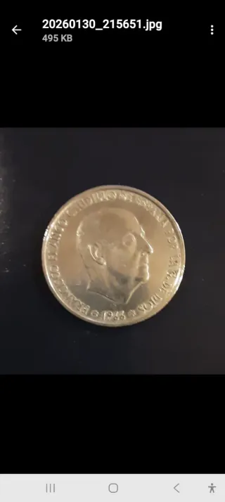 Moneda 100 Ptas PLATA.Diferentes años