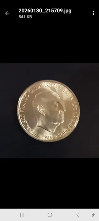 Moneda 100 Ptas PLATA.Diferentes años