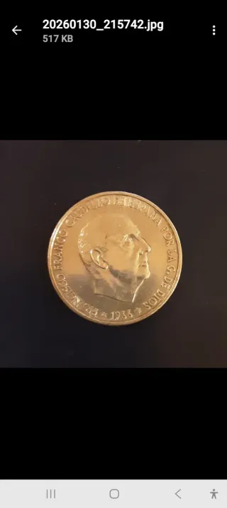 Moneda 100 Ptas PLATA.Diferentes años