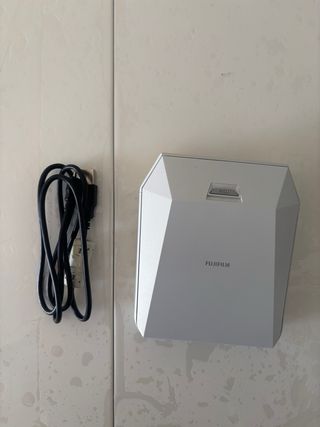 Fujifilm Instax Share SP-3 Impresora Móvil
