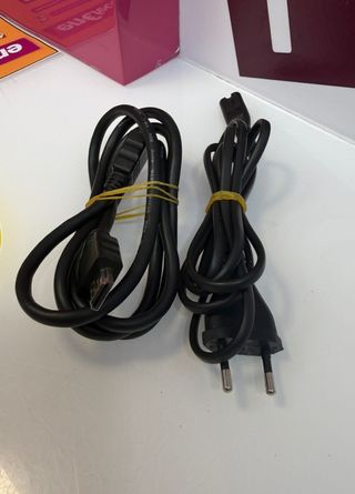 Consola Xbox One S 1681 1t