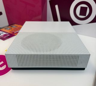 Consola Xbox One S 1681 1t