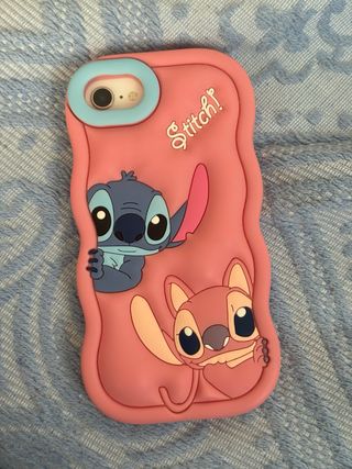 iPhone SE 2ª Gen bianco