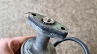 Bomba Gasolina Seat 1.5/1.2