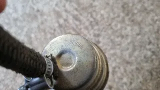 Bomba Gasolina Seat 1.5/1.2