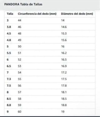 Anillo Princesa Rapunzel Tiara Oro Rosa