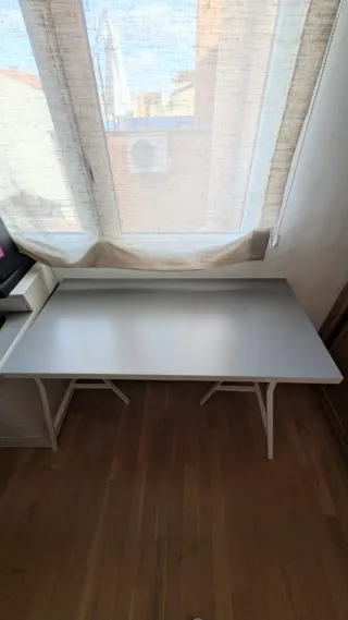 Escritorio IKEA