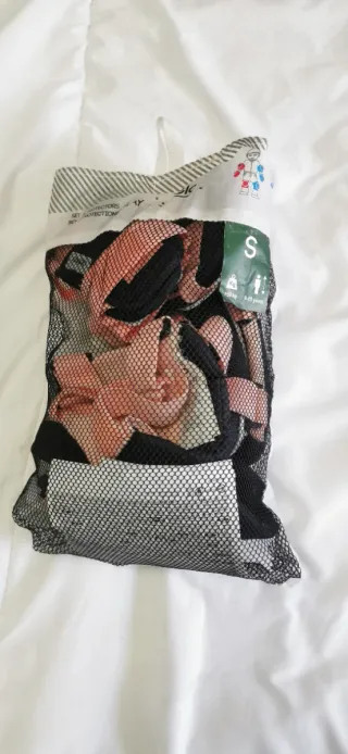 Conjunto de Patines ajustables talla 35-38