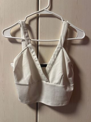 Disfraz africana adulta