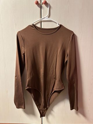 Disfraz africana adulta