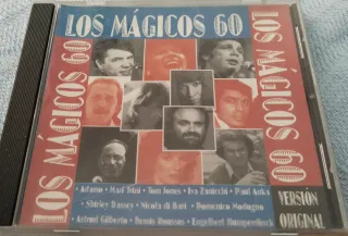 CD Alex Ubago Fantasía o Realidad