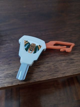 Moto 4 Infantil Brinquedo