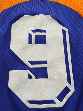 Camiseta FC Barcelona Kappa