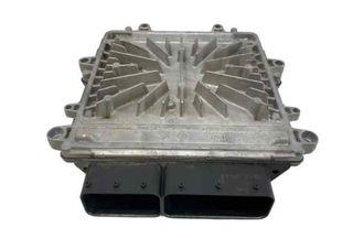 Centralita motor uce volvo p31303388 xc60 123649