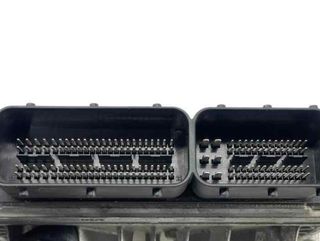 Centralita motor uce volvo p31303388 xc60 123649