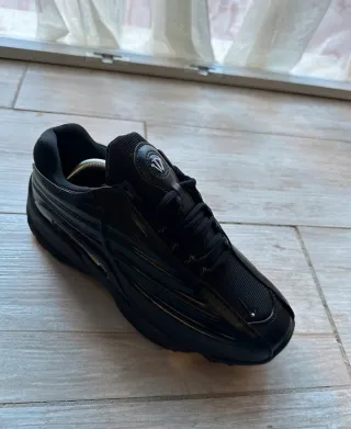 Nike NOCTA Hot Step 2 Negro