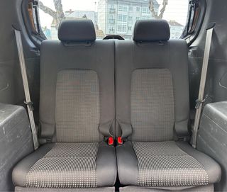 CHEVROLET CAPTIVA 2.0VCDI AÑO 2009 6.150€