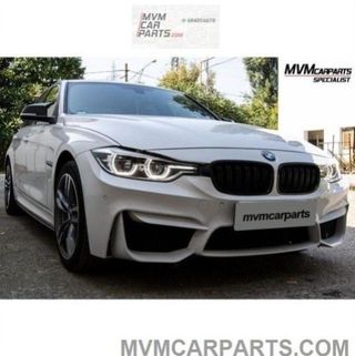 Articulo: CARCASAS DE ESPEJO COMPLETAS PARA BMW TI