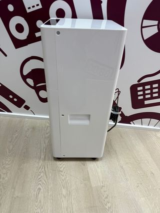 Aire Acondicionado Portatil Artica Aap0929sm 2600w