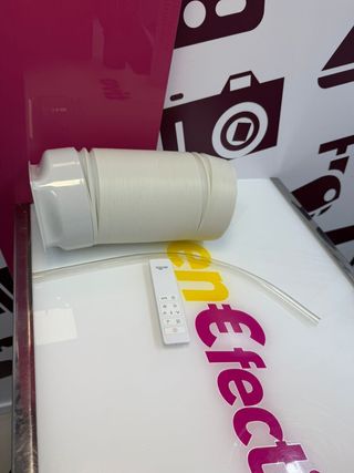 Aire Acondicionado Portatil Artica Aap0929sm 2600w